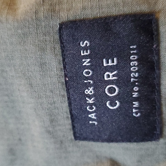 Jack & Jones jacket - Picture 4 of 6